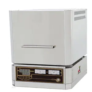 ����¯/���������¯ �ͺ�:SX-B07103��ţ�M394221