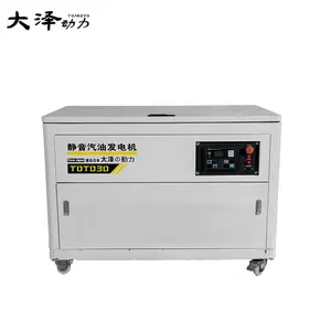 50kw�������ͷ�����ܵ�ʩ��Ӧ��