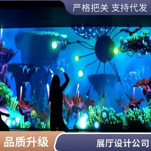��������չ����ý�壬���ֶ�ý�廥��չ��չ��չ�����ֶ�ý��
