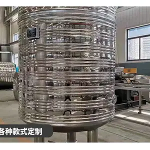 ��Ӧ�����ѹ���� 10TʳƷ����ˮ�� ѹ��6KG �ɶ���316����