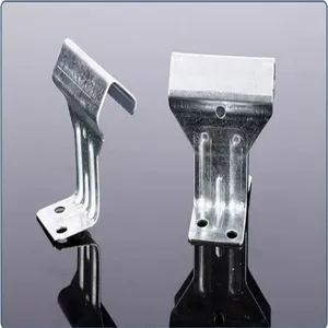 820�ʸ���֧��-820�������̶�����֧������ ���ػ�Դ��