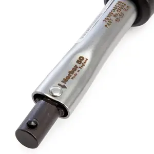 ���ṩԭ�������� ���ص�DATALOGIC ������ S8-MH-5-B51-PP