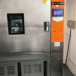 �㶫���ֿɳ�ʽ���º�ʪ��ת�� ���ް��� �ݳ������øߵ������������
