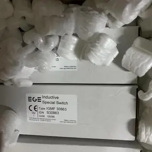 �¹���ѡKRACHT ���ֱ� KF12KF12RF1-D15�������� ���ڹ���