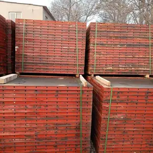 ����ʡ����1.2*1.5��ϸ�ģ������ ������̨��ģ��Բ����ģ�����޻���