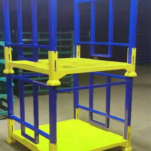 �۵���������洢��������ɶѵ������������ת��