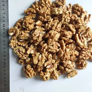 ���ڼ���׺���������ԭ�� �����決���±����ϡ������ʳ