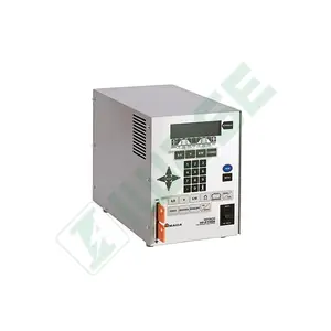 AMADA ���� DC-H3000A ��Ƶ��亸�� ����ͼ�� SPC ���� ��������