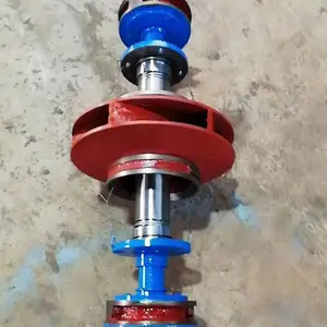 ��ȪKQSN500-M28˫����ת���ܳɡ������Ҷ�֡�����
