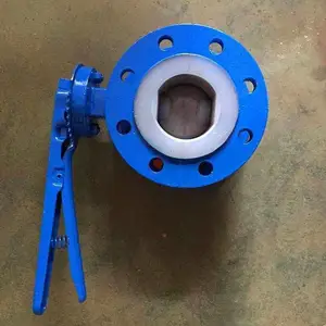 �綯����ȫ�ķ����� D941F46-16C �綯�������� �����͵綯�ķ����� D941F46