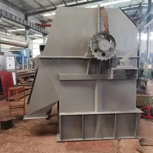 ��ʽ������ ɰʯ��ú�������豸 �ӱ������������� �ͺ�ȫ ��Դֱ��