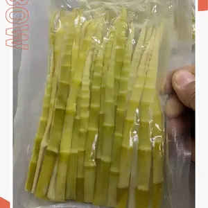 高阻隔拉伸膜 七层共挤拉伸膜 保证食品色、香、味 定制批发