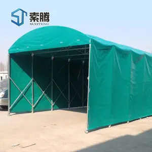 �������۵����� ������װ �������� ����Q235 ��̨������