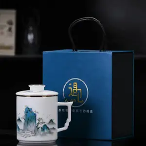 ���´�����֬����ǲ豭 ��˾��λ�칫�մ�ˮ�� ��ˮ������鱭