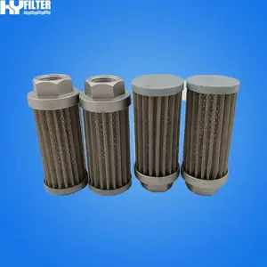 ���HYDAC�ص¿˵糧��о12179696 12179698 12179695 12179697