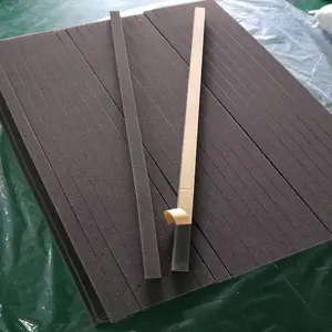 �����Ϲ�Ӧ �����ܷ��� �𽺹轺�ܷ��� EVA�ܷ��� ���ຣ�ེ��
