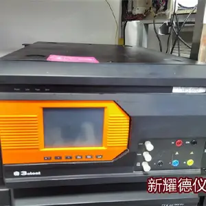 二手EMC电磁兼容回收EMC模拟器