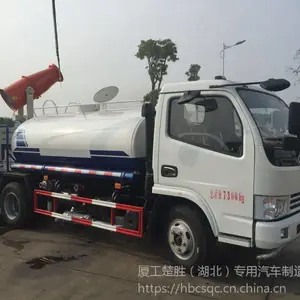 ����2���̻���ˮ���ֳ��� ���ڳ���ҩ�� һ�˼��ɲ���ȫ