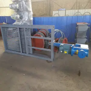 ������ ��Һ�������� ��Һж�ҷ� ̼�����Ͽ��ư����豸
