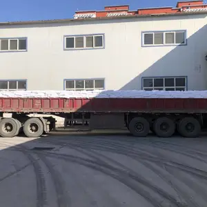 �޻�����ע���ӹ̲��� ��ú�Ƽ� Դͷ���� ZMKJ