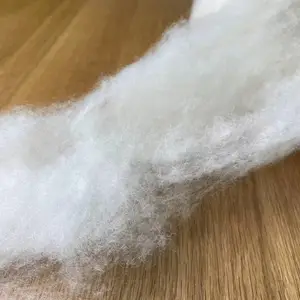 ���ɹ�����ɽ���޹�Ӧ ������ ����ֱ��