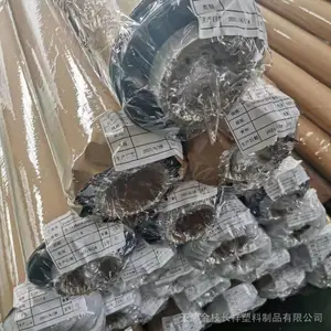��֦����jzcx-010��ȼ������͸�����ϲ����100m��1.6m��0.11mm