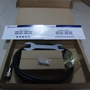 �����ձ�NAKSNISHI ��������EM-401-4M ԭװ��Ʒ