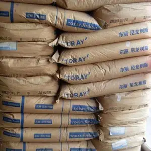 PA6 �ձ� CM1001G-30 �͸��� �������������Ժ���ĥ ���������Ӧ��
