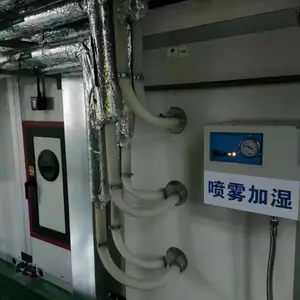 ����Դ��ѹ������ʪ��BHGϵ������ ������ʪ�� �����յ����׼�ʪ��