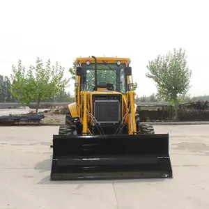 �๦�ܹ��̻�еũ���豸ǰ��������ͷæ���ؽ����ھ����