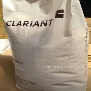 ��������±��ȼ��AP-462 ��Ч������ �߾ۺ϶� �ߴ��� AP462