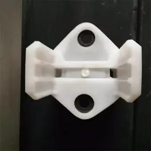 ��ú�����¼а� ʹ�ü� ����H�͵��¼� U�Ϳ��ò�ú�����¼а�
