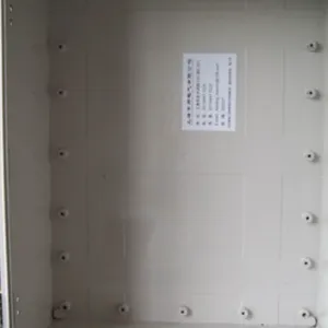浙江接线盒生产 推荐咨询 卡邦供