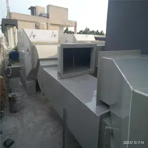 »�� ʵ����ͨ��ϵͳ��ư�װ �����������ŷ��豸