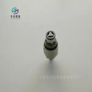 德国原厂原装质保一年力士乐螺纹插装阀 R901191831 减压阀