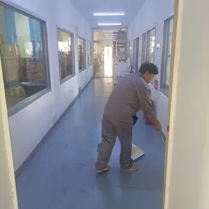 高空蜘蛛人作业 高空服务 外檐清洗 酒店幕墙清洁团队