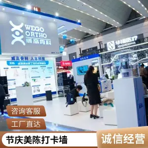 ���������������²��� ��ԭ�ȸߴ�95%