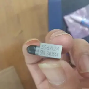 ����PCB����ʯӢ����������260A01 260A02 260A03���������񶯲���