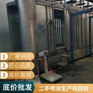 ����ɳ����Ϳǰ�����豸���� ��ն�Ĥ�� UV�̻��ع��߻���
