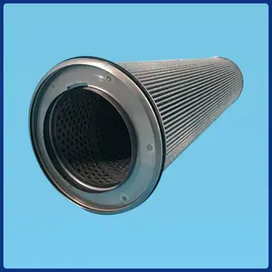 ��ȴϵͳ������R928006036 1.1000H20XL-A00-0-M���͹�·��о