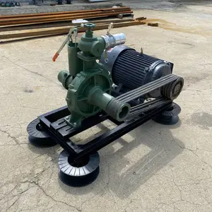 ȫͭ������� 4���ѹ�� �����ȶ��ò��� ��ĥũ������