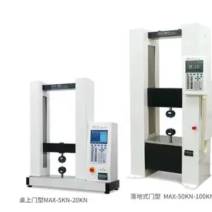 ����������������MAX-1KN-M-2ԭװ����ɽ��ʡ����