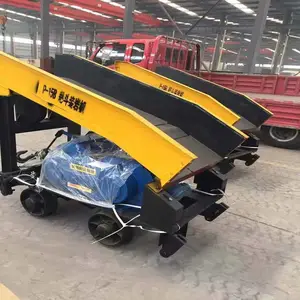 ��ұP-30B������ �Ĵ��Ҷ�װ�һ� ���ݰҶ��� ����Ҷ������