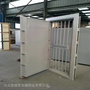 ���Ʒ����Ż������乤������й���ܱ��ŷ����ܷ��ⰲȫ��й����