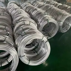 ��ʱ�ܵ����׽ӵ��������� 19*9.5��״þ�������� þ��þ��