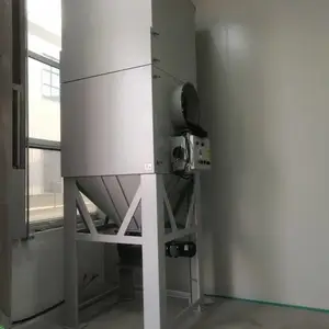 平板输送式输送式自动电弧喷涂机喷锌机喷铜机喷铝设备