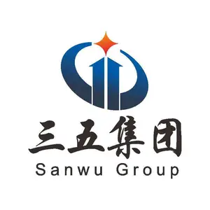 洛阳三五电缆集团有限公司