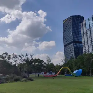 上海汇精亚纳米新材料有限公司