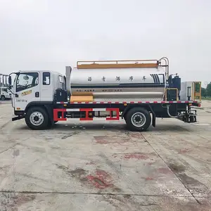 7���黯���������� ��ŵ��� �๦���������估��·��