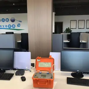 ����װ�޼�ȩ���������Ⱦ��������·���ȩ���������װ����ζ